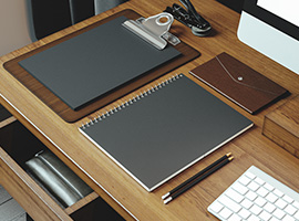 FUMIGACION DE CHINCHES EN OFICINAS